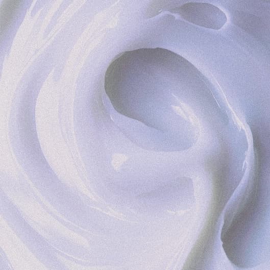 Brazilian Breeze at On the Go Beautē in Upper Marlboro, MD